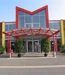 https://motel-pelikan.com-bavaria.com
