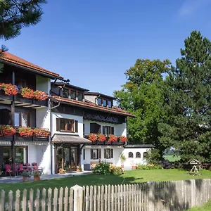 *** Guest house Heim Germany