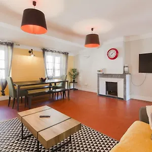 https://backpakers-house.fr-provencehotel.com
