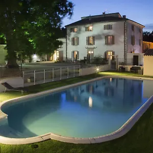 https://espace-de-lhers.fr-provencehotel.com