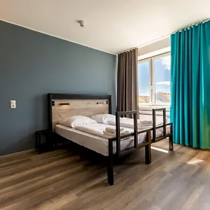 A&o Laim Monaco di Baviera