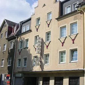 https://hotel-schmidt.com-bavaria.com