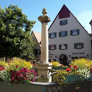 *** Guest house Haus Appelberg Germany