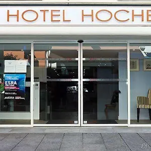https://hotel-hoche.fr-provencehotel.com