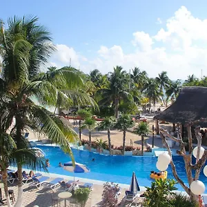 https://hotel-posada-del-mar.quintano-roohotels.com